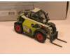 ART.UHT2681 CLAAS SCORPION 7040